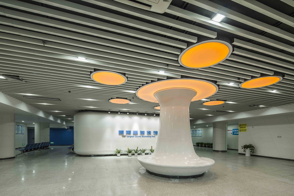 浙江中南建筑设计有限公司,浙江中南建筑幕墙设计研究院