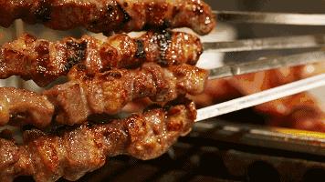 100元的维c有什么区别,100块的维生素c和2元的区别