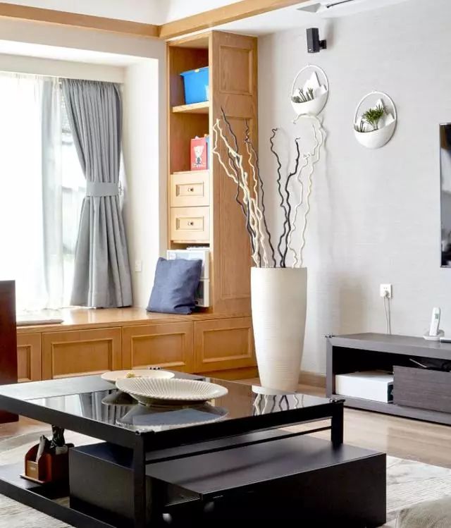 要不要买带飘窗的房子,你为什么买不下合适的房子