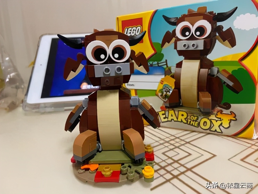 各大品牌中国新年系列,各大牌新春新款