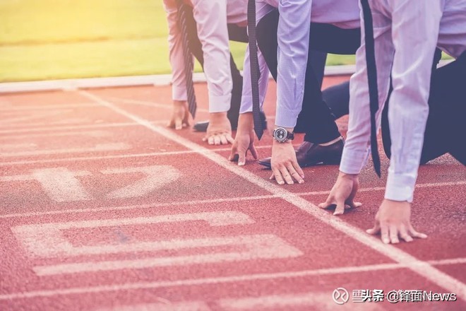 物业未来10年趋势,物业规模争夺战