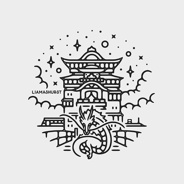 一组黑白简笔画头像简约风,一群人简笔画图片大全