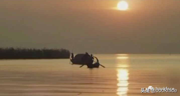 叶澄衷首富,逸夫楼缘起叶澄衷