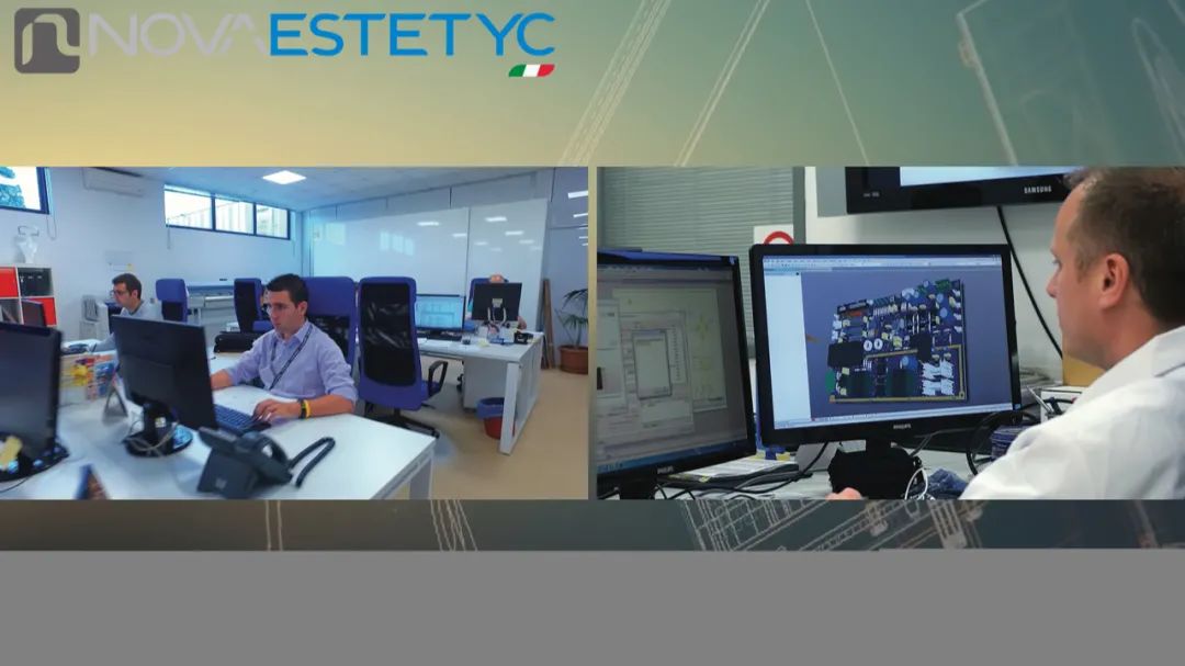 “无痛版热玛吉”问世，抗衰市场迎来最强玩家？