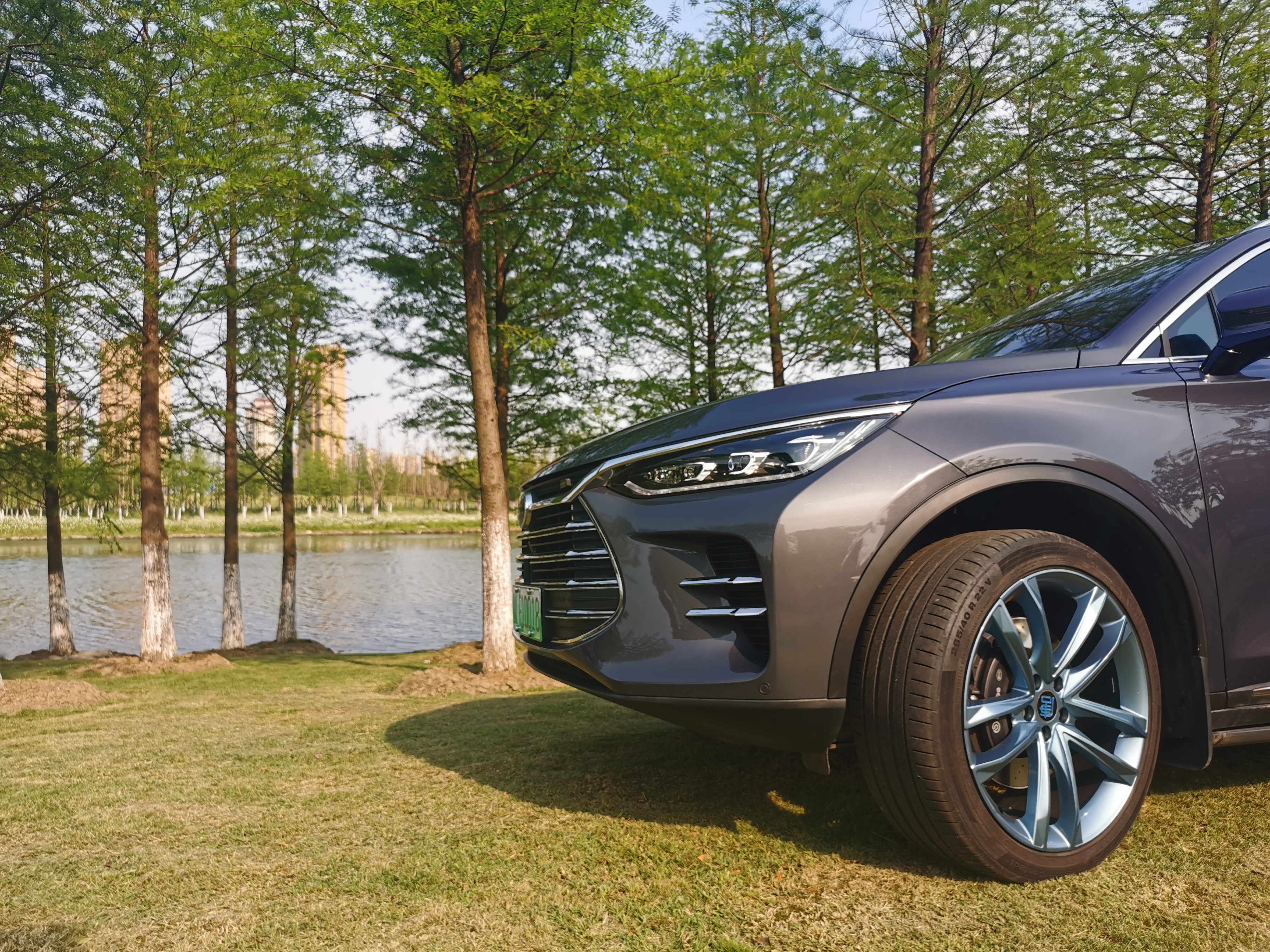 大唐浅水湾足浴店,大唐沐足公园店