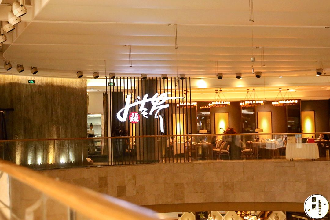 徐州德基广场什么时候封顶,徐州德基广场2023最新进度