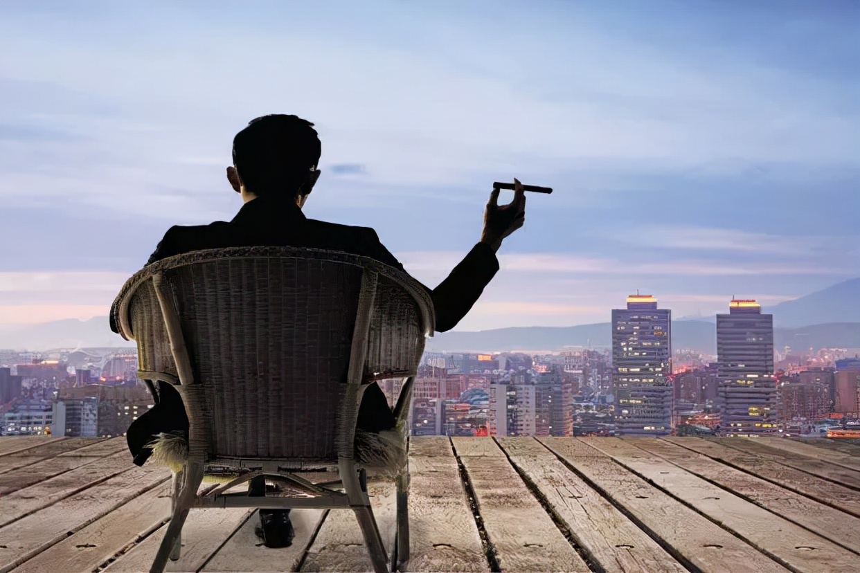 改革开放40周年有关英文视频,改革开放英语金句