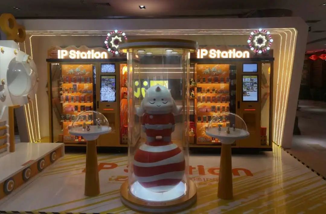 疯狂买盲盒的可怕后果,盲盒是不是在收年轻人的智商税