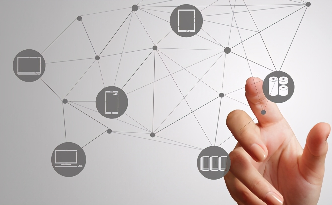 西安seo的优化关键词排名,西安seo关键词如何优化定位