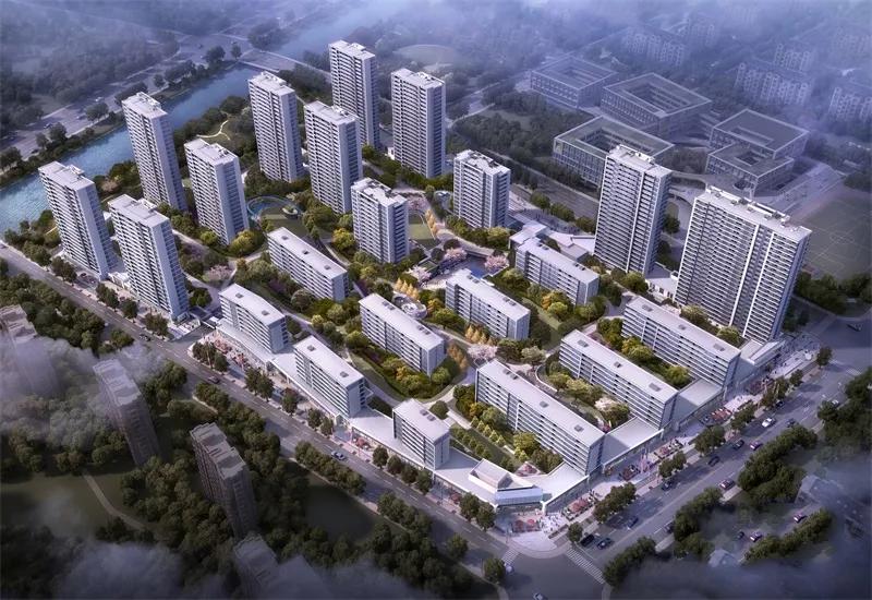 网红盘即将开盘,网红盘全部开盘