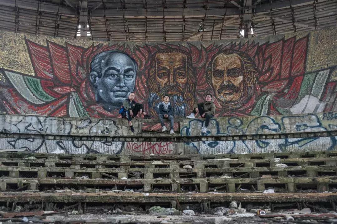 上海到南非海运多少公里,从香港到南非