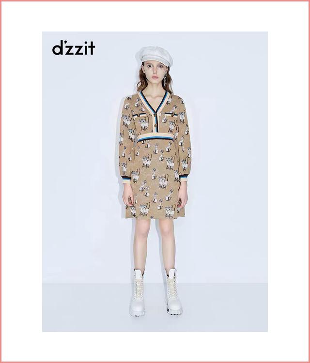 欧阳娜娜40套衣服,欧阳娜娜千金同款衣服