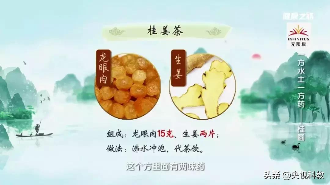 桂圆核能祛疤吗,桂圆人参蒸72小时可以补血吗