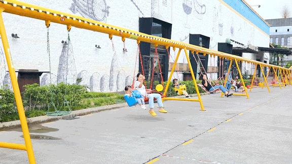 重庆最大的酒水饮料批发市场,重庆酒水批发市场在哪里