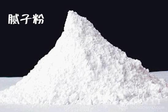 新房装修顶部腻子不铲除,新房腻子不铲掉刷涂料可以吗