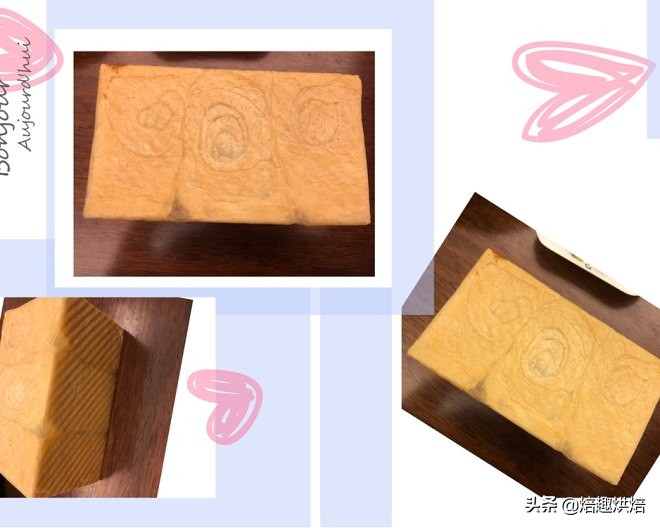 不用冰激凌粉怎么做奶味冰激凌,怎么做冰淇淋烤面包