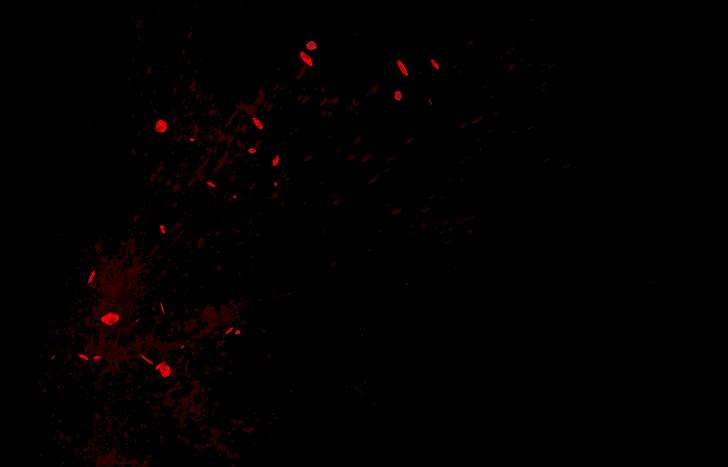 「探游内外」紧身裤御姐风“女漫游”链刃枪舞三觉拆解一览