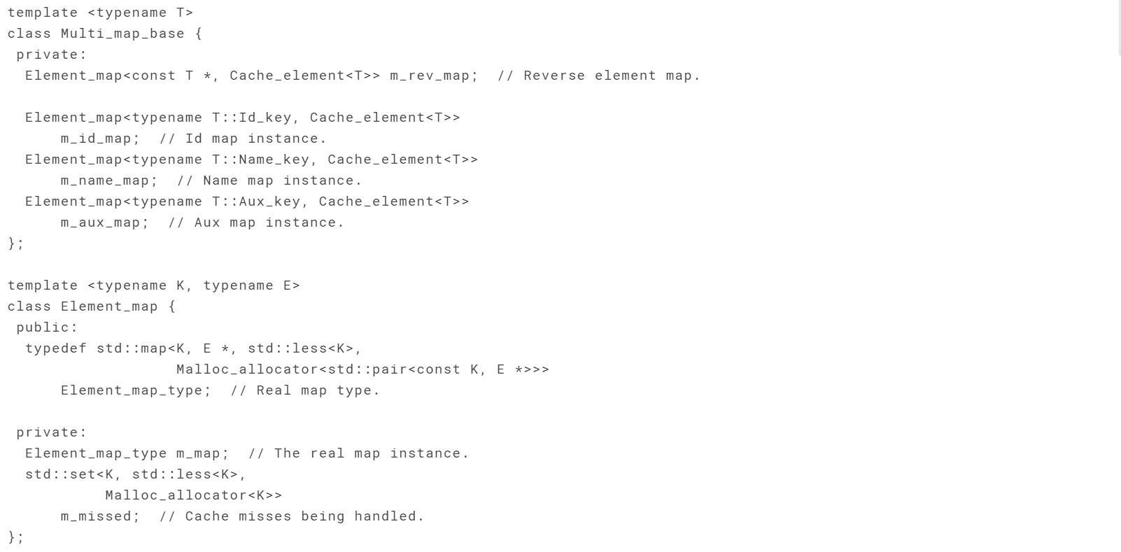 mysql常用数据字典,mysql图文解析