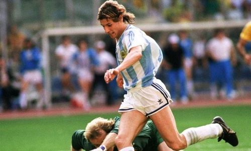 风之子卡尼吉亚现状,风之子卡尼吉亚传奇