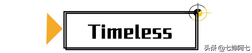 护肤品把脸用烂了怎么办,这些护肤品毁掉了你的脸