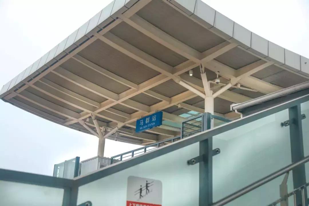 江宁区麒麟门,麒麟门送礼