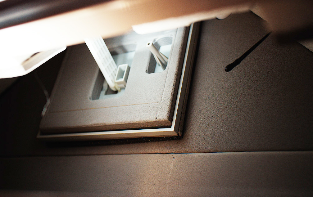 新风机o2测评,多款新风机测评