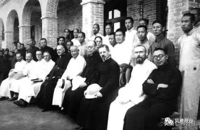 邢台眼科医院的强项,邢台眼科医院网上挂号