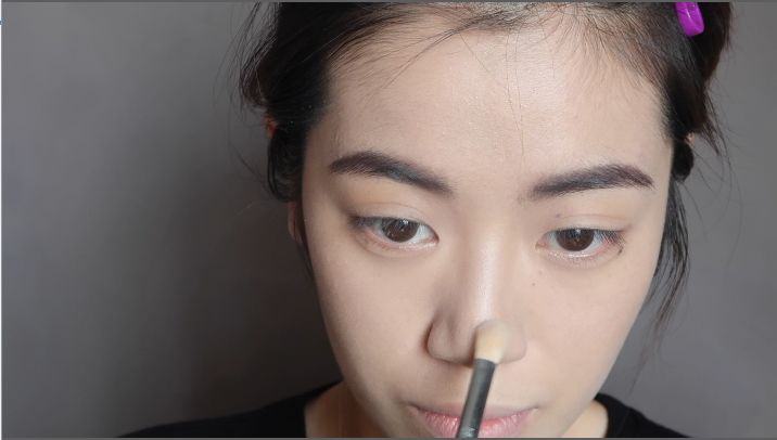 那些惊艳了时光的古装女神,那些惊艳了时光的女星经典瞬间