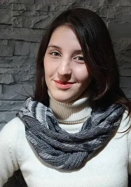 【BL电影】《爱，简单》简单的爱，只是一个眼神