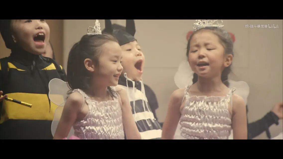 白兔糖漫画一口气看完,白兔糖漫画番外篇在线观看