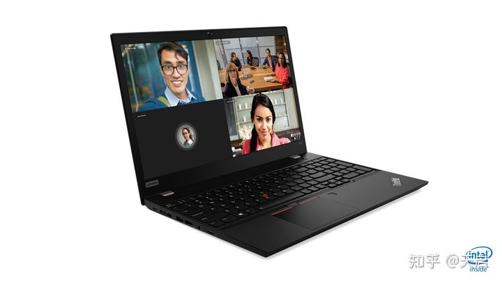 thinkpadx1系列捡垃圾指南,thinkpad清理垃圾