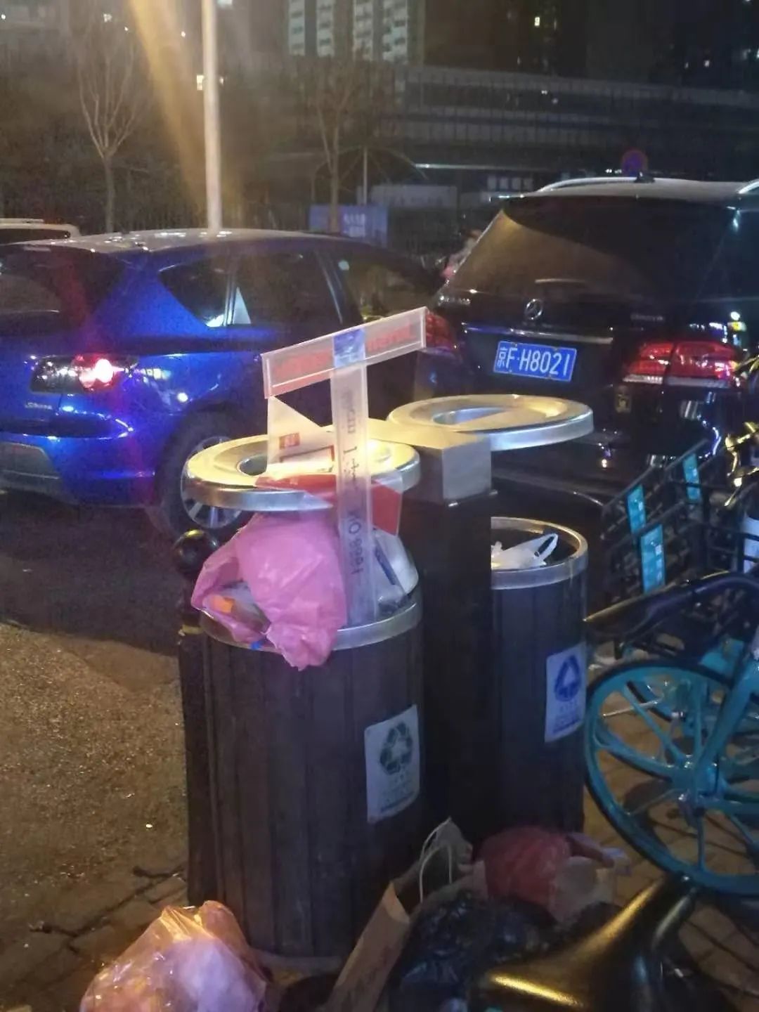 娓呭崕鐜壓姣曚笟,娓呭崕缇庨櫌鐜壓鑰冪爺