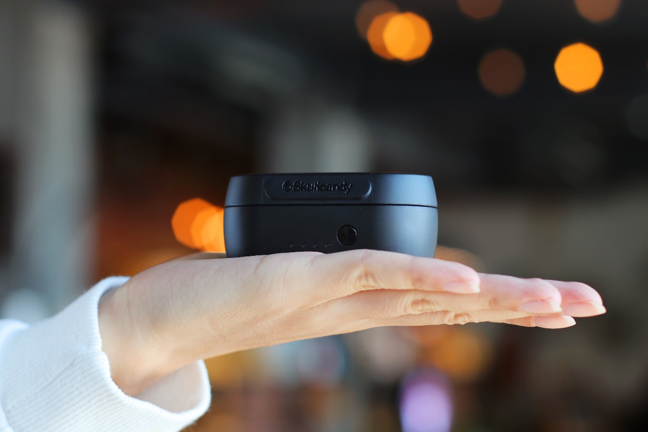 或成Sony最大竞争对手，SeshEVO二代小魔豆首发评测