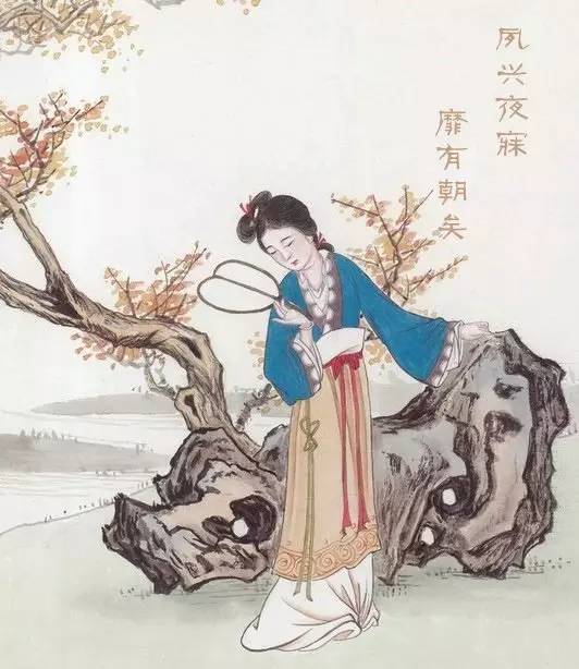 张爱玲坎坷婚姻感情史,张爱玲一生的感情经历简介