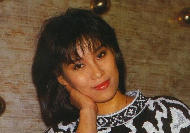 83版《射雕英雄传》演员盘点，穆念慈被意外烧伤，黄蓉早已自杀