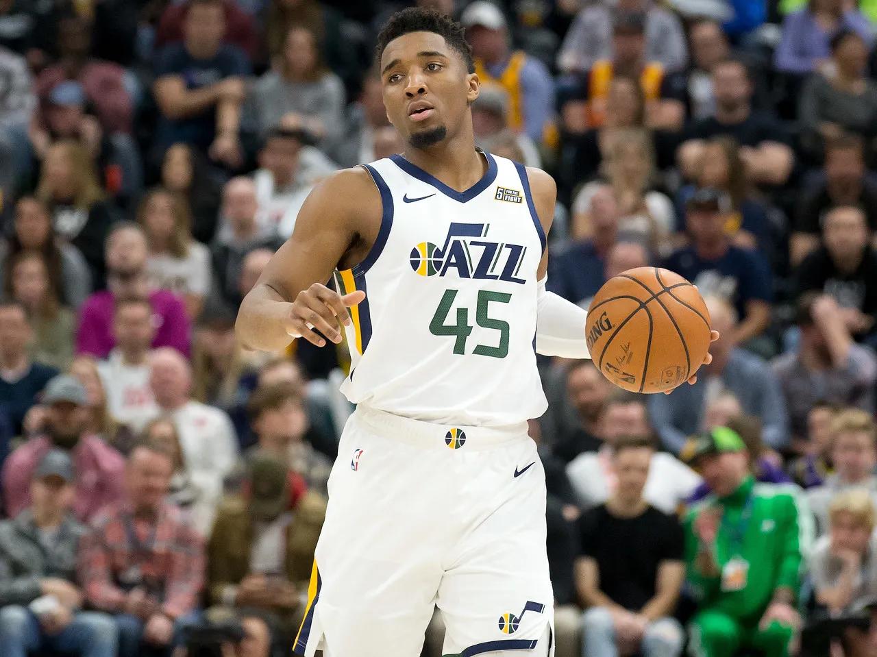 与其和别人较量不如和自己较量,与其和别人斗气不如自己争气