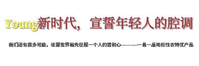 aj和vans,aj男孩子