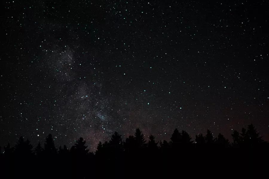 尘归尘土归土一切皆虚无,尘归尘土归土一切皆虚无意思