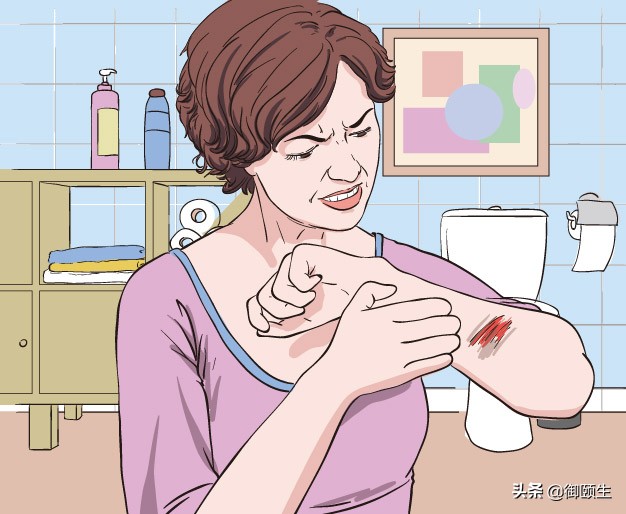 破伤风危及生命,破伤风什么情况需要打针