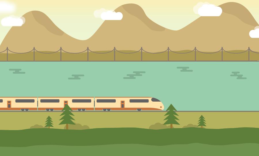 暑假去三亚酒店推荐一下,暑假三亚酒店攻略