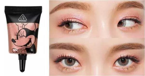 握紧钱包,拒绝“辣鸡”联名从我做起