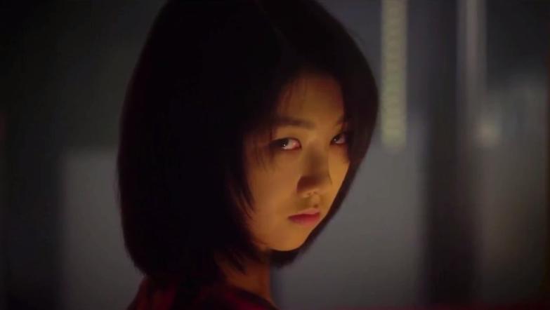 梁家辉任达华同框出镜,梁家辉任达华精彩港片回忆