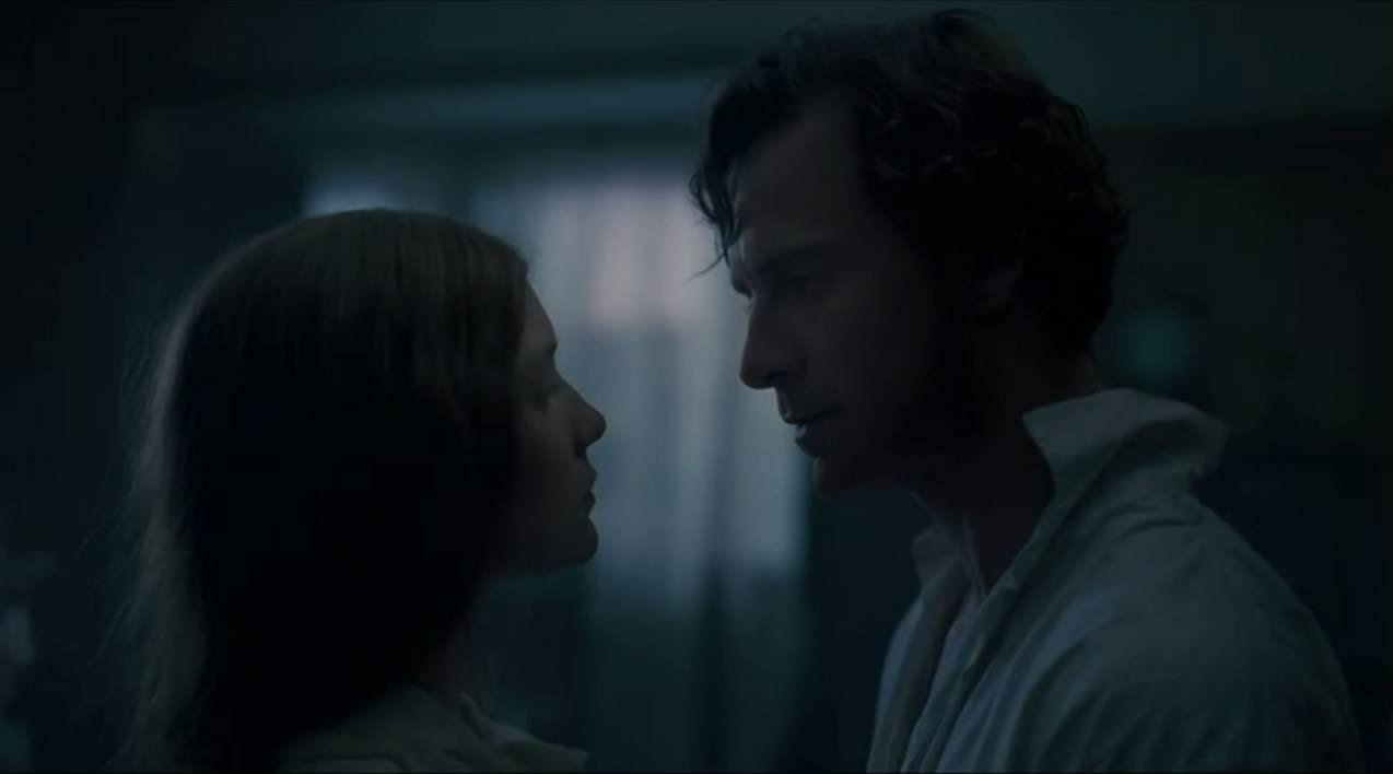 20分钟读懂世界名著简爱,简爱的十大名著