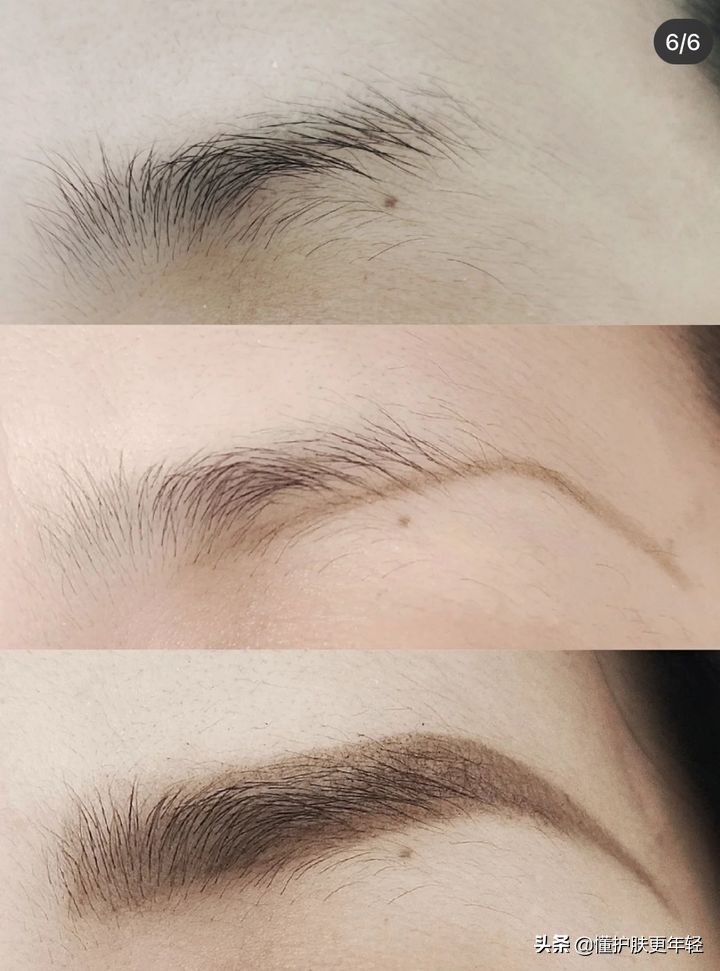 方脸女孩一定要知道的变美思路,方脸女生怎么拯救