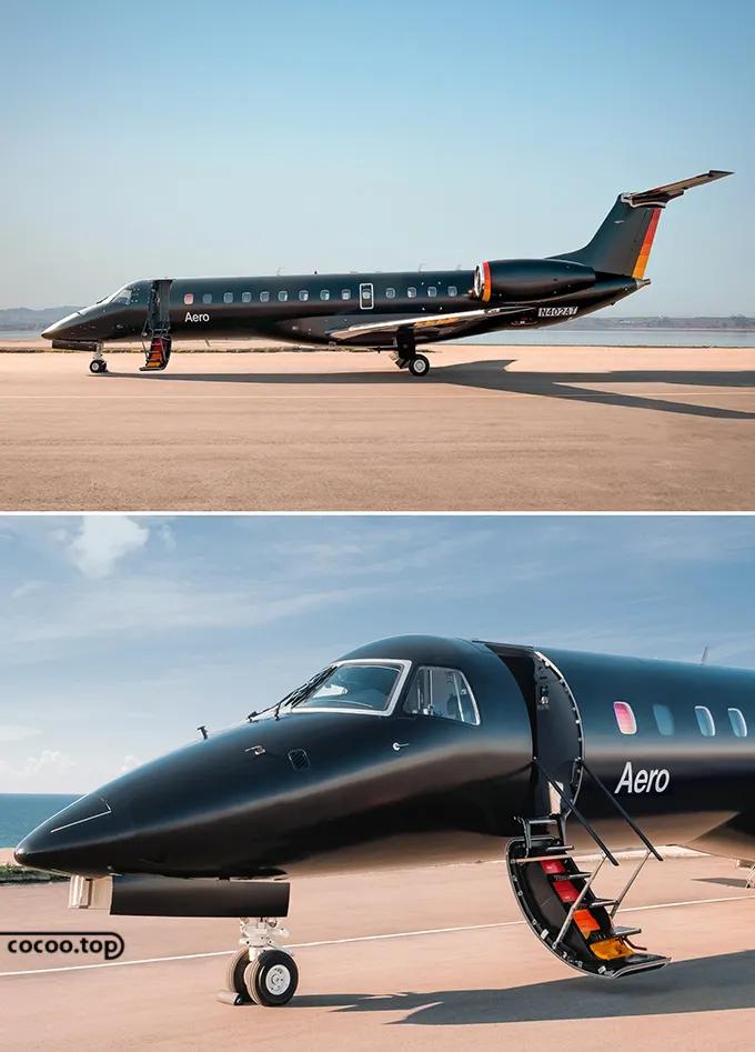 广告语打动人心的句子,打动人心的卖房广告语