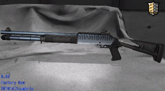 csgo皮肤控,皮肤管理第50集