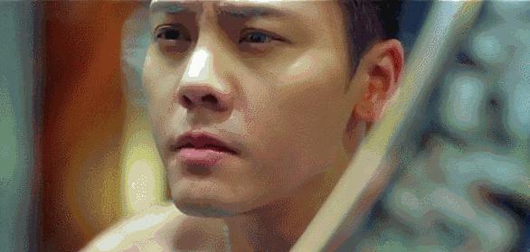 小米剃须刀百元推荐,小米刀片剃须刀多少钱