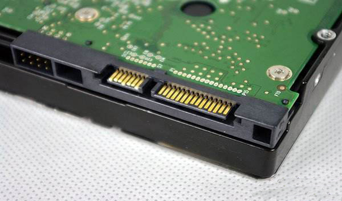 硬盘跳线正确方法,移动硬盘跳线教程