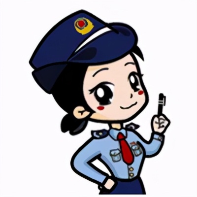 开票软件金税盘怎么开机动车发票,山西金税盘怎么开具机动车发票