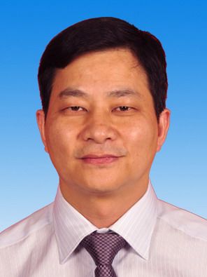 武汉市区管干部任前公示,武汉市市管干部任前公示钱德平